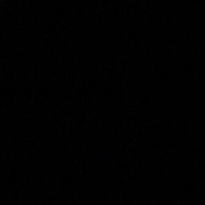 Meet your Posher, Tony